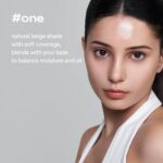 Glow Breathable Blemish Balm (2)