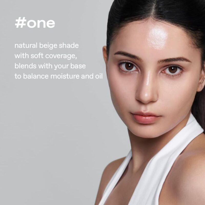 Glow Breathable Blemish Balm (2)