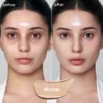 Glow Breathable Blemish Balm (2)