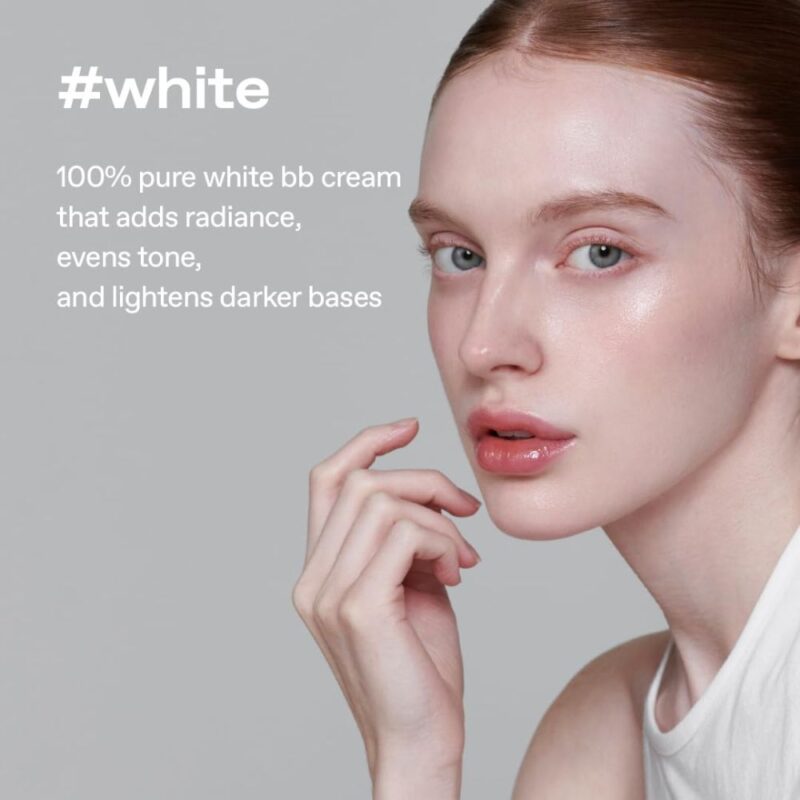 Glow Breathable Blemish Balm (2)