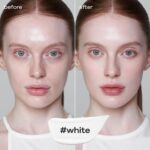 Glow Breathable Blemish Balm (2)