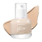 Glow Breathable Blemish Balm #one