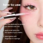 Glow Cocktail Oil Blush (1)