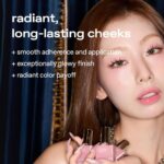 Glow Cocktail Oil Blush (1)