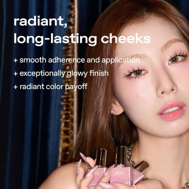 Glow Cocktail Oil Blush (1)