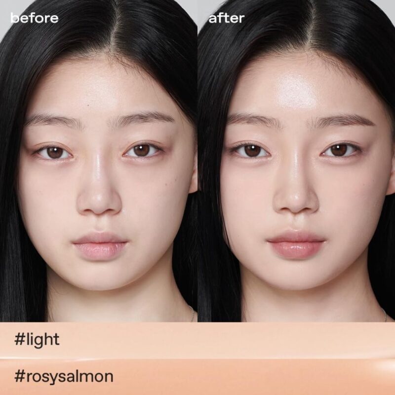 Glow Not Dry Concealer (1)