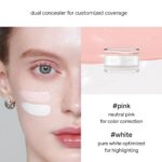 Glow Not Dry Concealer (1)