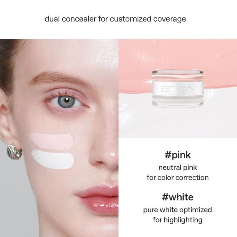 Glow Not Dry Concealer (1)