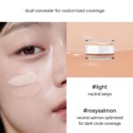 Glow Not Dry Concealer (1)
