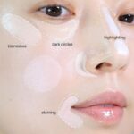 Glow Not Dry Concealer (1)