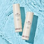 Greety Get Tone Up Toner, 150ml - 3