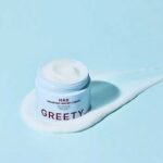 Greety HAS Cellbiome Watery Cream, 100ml - 4