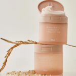 House of Hur Brightening Skin Prep Essence Pad (2)