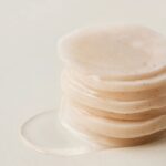 House of Hur Brightening Skin Prep Essence Pad (2)