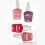 House of Hur Moist Ampoule Blusher (5)