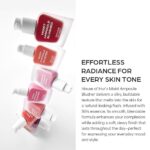 House of Hur Moist Ampoule Blusher (5)