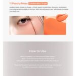 House of Hur Moist Ampoule Blusher VARIANTA MINI (8)