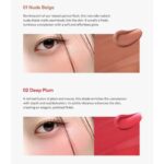 House of Hur Moist Ampoule Blusher VARIANTA MINI (8)