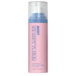 IMINT ILY Mist Toner, 95ml - 1