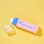 IMINT ILY Mist Toner, 95ml - 2