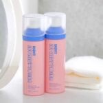 IMINT ILY Mist Toner, 95ml - 3