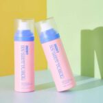 IMINT ILY Mist Toner, 95ml - 4