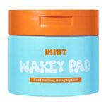 IMINT Wakey Pad, 180ml - 1