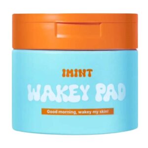 IMINT Wakey Pad, 180ml - 1