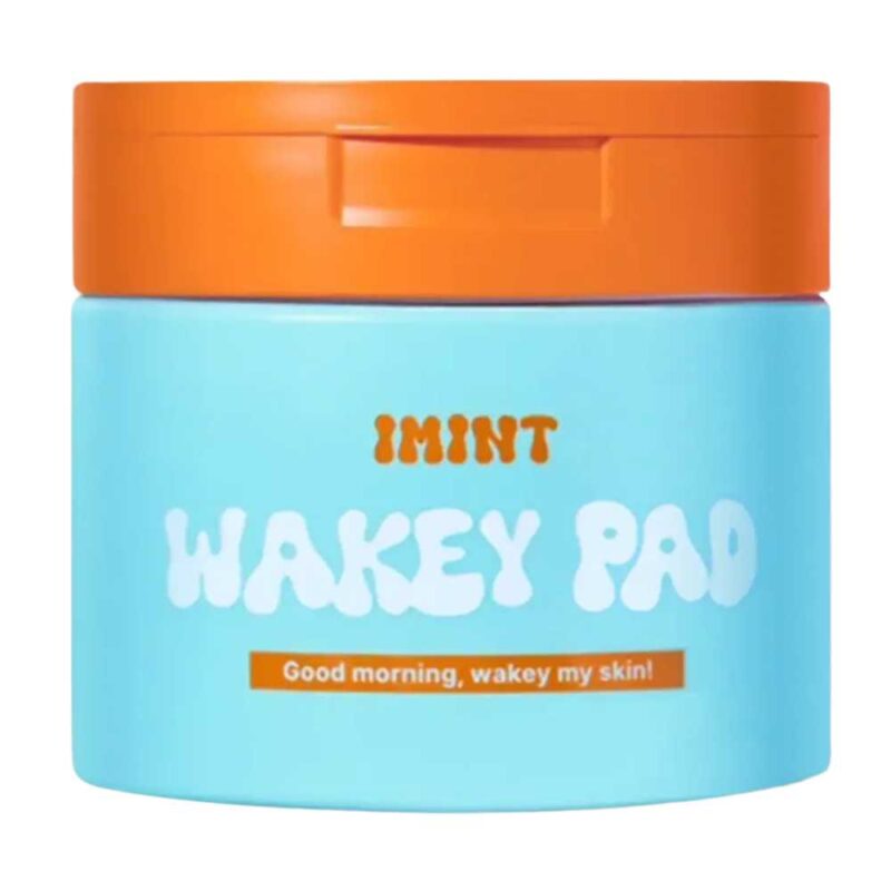 IMINT Wakey Pad, 180ml - 1