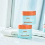 IMINT Wakey Pad, 180ml - 2