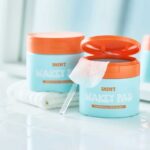 IMINT Wakey Pad, 180ml - 3