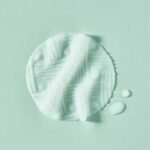 IMINT Wakey Pad, 180ml - 4