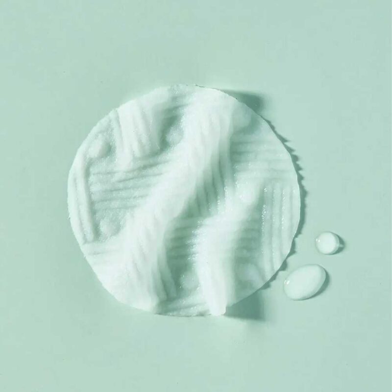 IMINT Wakey Pad, 180ml - 4