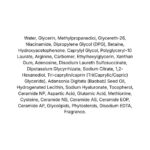 IMINT Wakey Pad, 180ml - 5