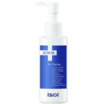 ISOI ACNI Dr. 1st Cleansing