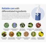 ISOI ACNI Dr. 1st Cleansing (1)