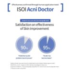 ISOI ACNI Dr. 1st Cleansing (1)