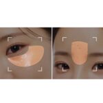 ISOI Blemish Care Eye and Wrinkle Patch (1)
