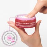 ISOI Blemish Care Eye and Wrinkle Patch (1)