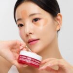 ISOI Blemish Care Eye and Wrinkle Patch (1)