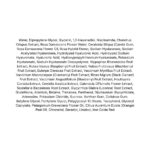 ISOI Blemish Care Eye and Wrinkle Patch lista ingrediente