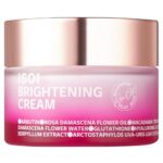 ISOI Brightening Cream