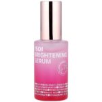 ISOI Brightening Serum