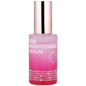 ISOI Brightening Serum