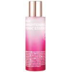 ISOI Brightening Tonic Essence