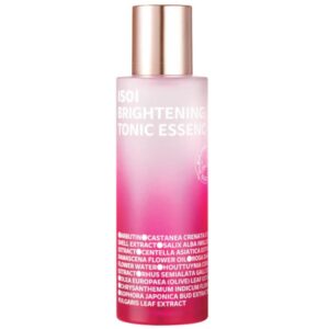 ISOI Brightening Tonic Essence