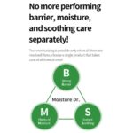 ISOI Moisture Dr. Ampoule (1)