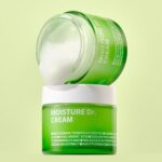 ISOI Moisture Dr. Cream (1)
