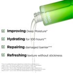 ISOI Moisture Dr. Toner (1)