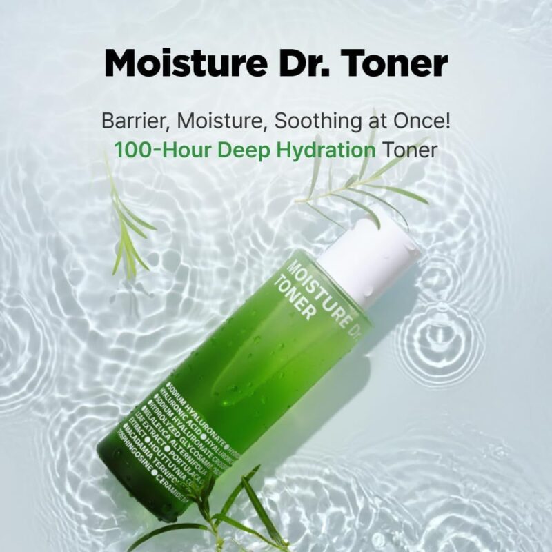ISOI Moisture Dr. Toner (1)